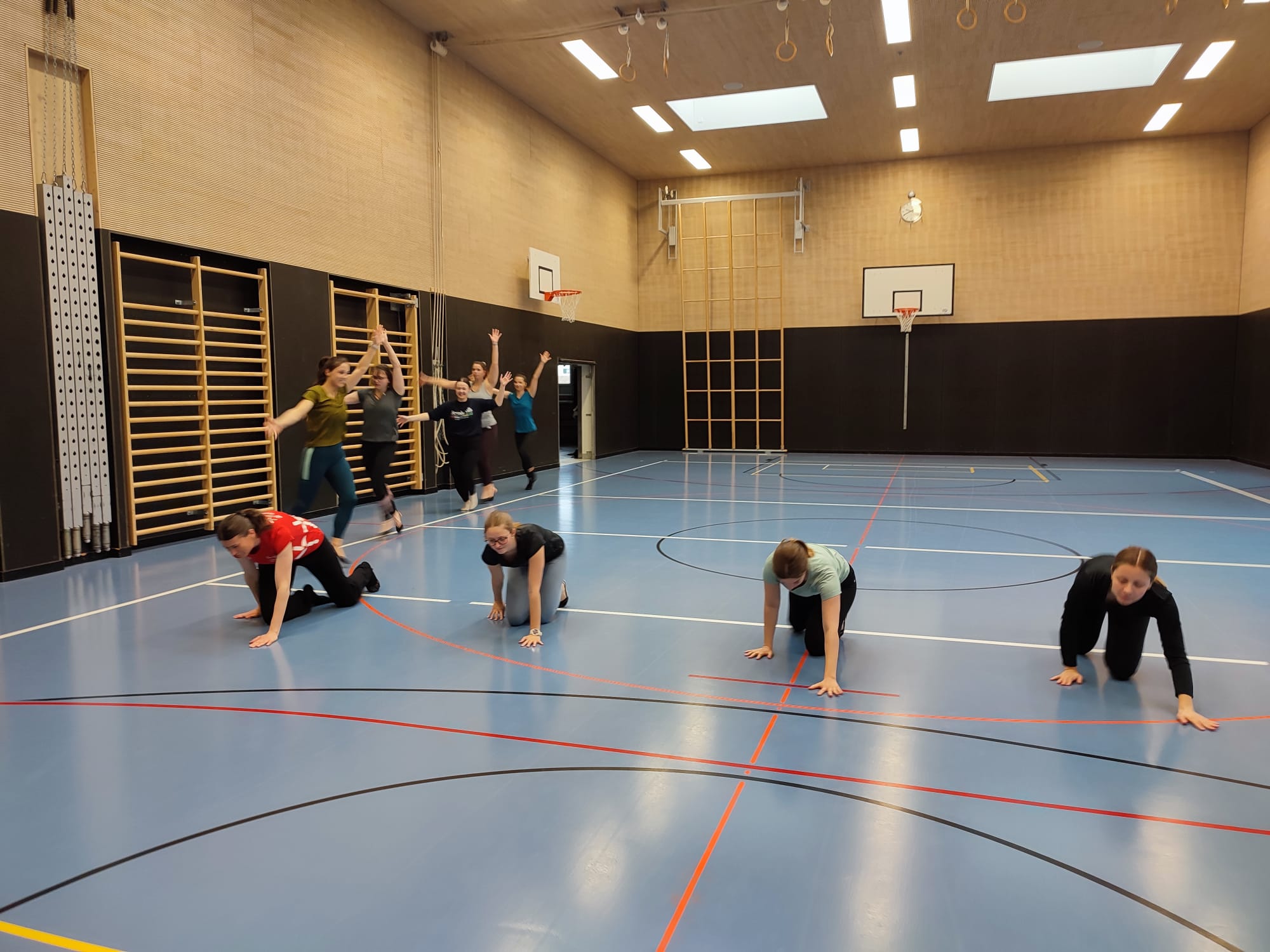 Bild (4)